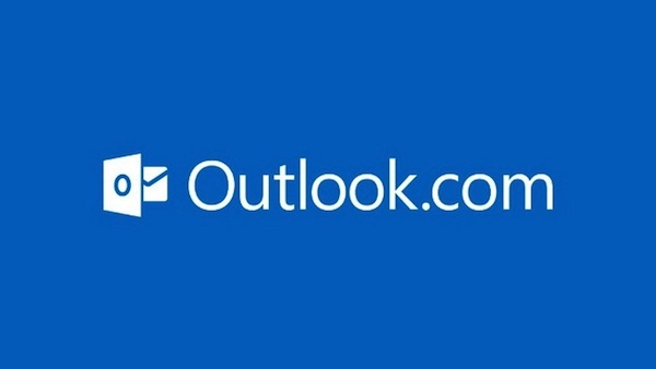 Outlook.com migrazione Hotmail completata