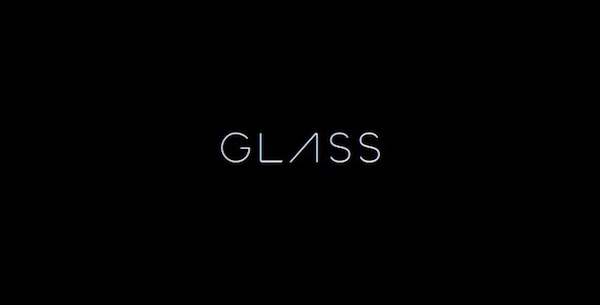 Google Glass contest utenti USA
