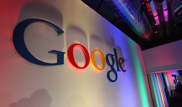 Google lancerà Mobile Meter, l'app per analizzare l'uso del mobile
