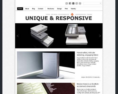 07Unique-Theme-Responsive