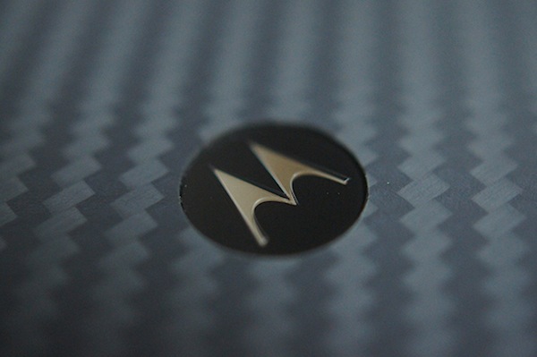 Smartphone motorola Moto X