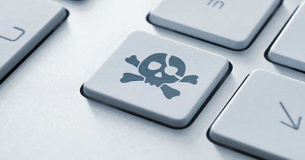 Google vuole combattere la pirateria con l'advertising