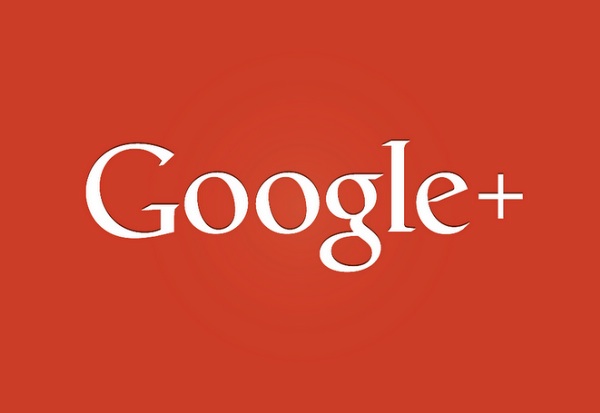 Google Mine Google Plus
