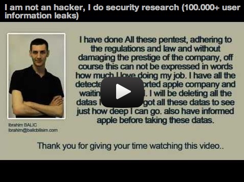 Schermata 2013-07-23 alle 09.57.44