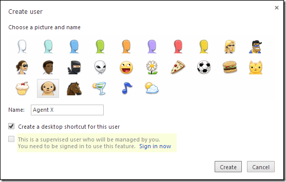 chrome-supervised-user