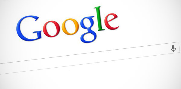 Google, più info sui siti web e opzioni di ricerca dinamiche