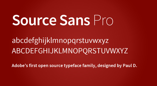 Source+Sans+Pro
