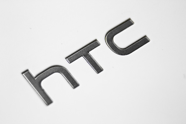 HTC, lo smartwatch è ancora in cantiere