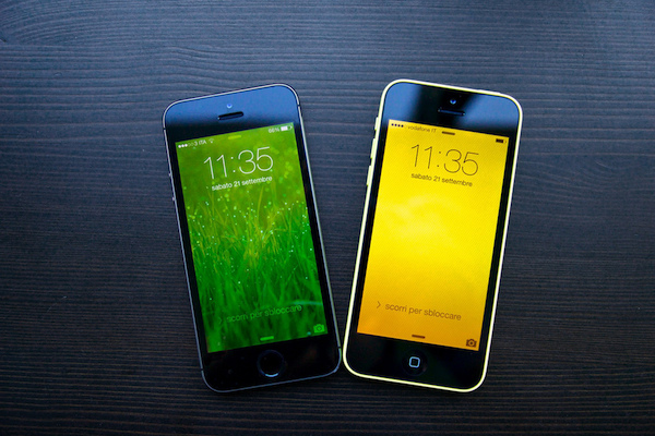 Apple, gli eventi dedicati agli iPhone potrebbero diventare due l'anno