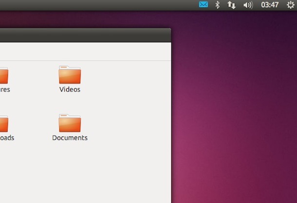 Ubuntu ora