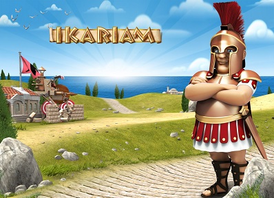 Ikariam1