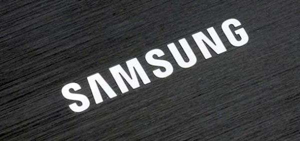 Samsung Galaxy S5: presentazione a marzo, lancio entro aprile