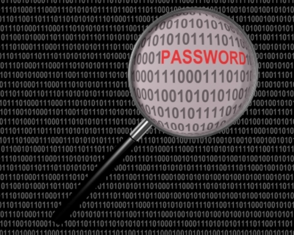 La password peggiore del 2013 è “123456″