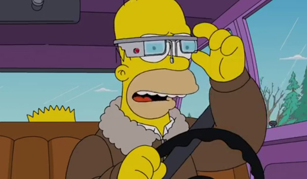 homer-simpson-google-glass