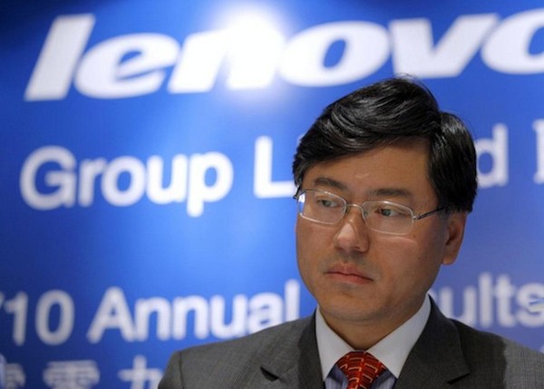 Lenovo, con l'acquisizione di Motorola punta a Samsung e Apple