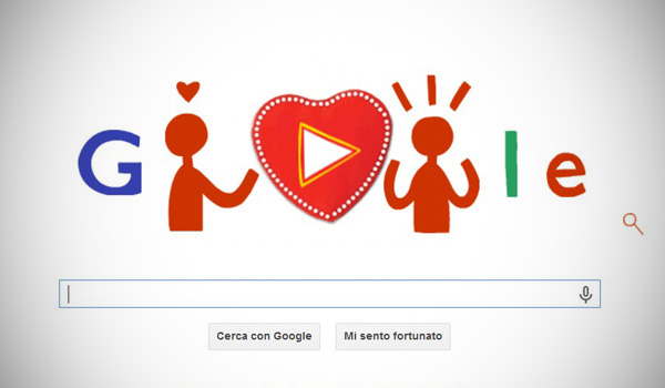 doodle-san-valentino