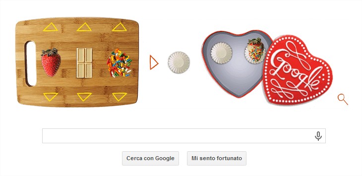 doodle-san-valentino2014