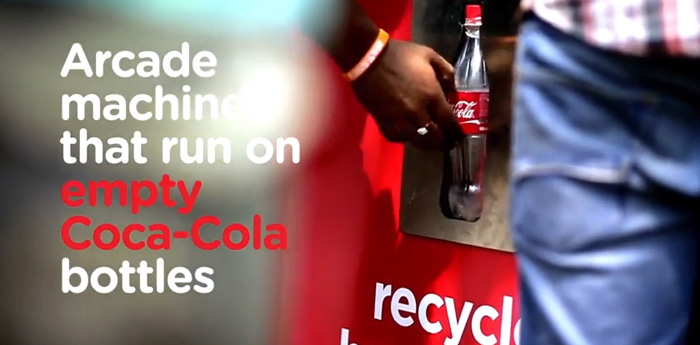 coca-cola-arcade