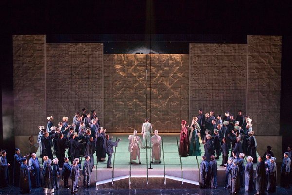 scenografiaturandot2