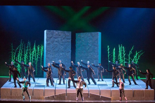 scenografiaturandot4