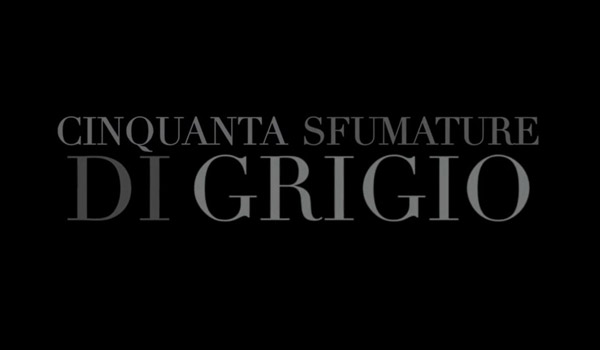 50_sfumature_di_grigio