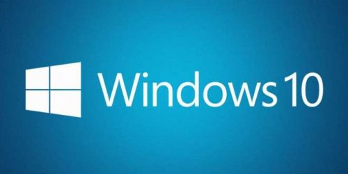 Windows-10-1-e1490086542537