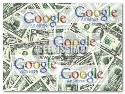 AdSense