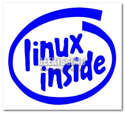 LinuxInside