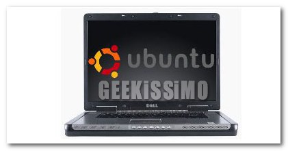 Desktoplinux