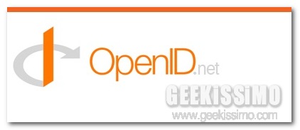 OpenID