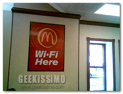 Wifi