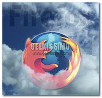 Alcuni trucchetti su Firefox che potreste non conoscere