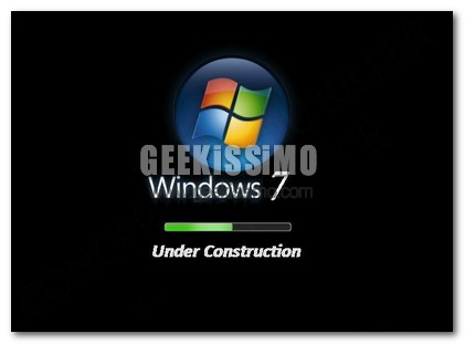 Vista SP1 in arrivo? Intanto si prepara Windows 7-2