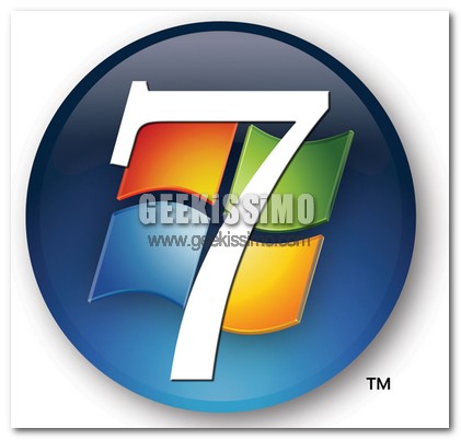 Video di Windows 7 sarà originale?