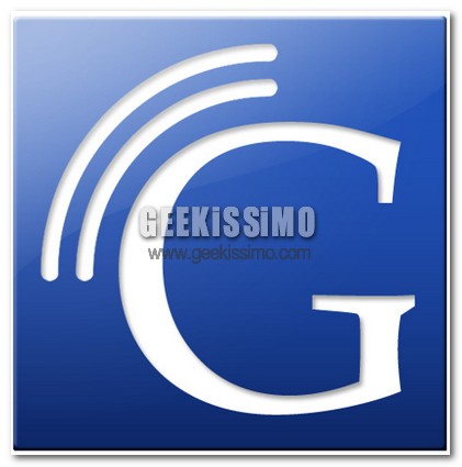 Nuove funzionalità per Google Reader