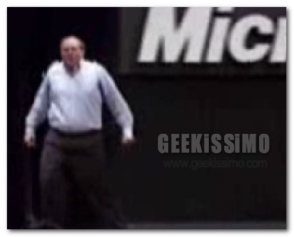 Ballmer