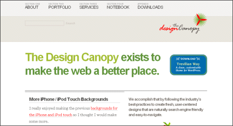 designcanopy.gif