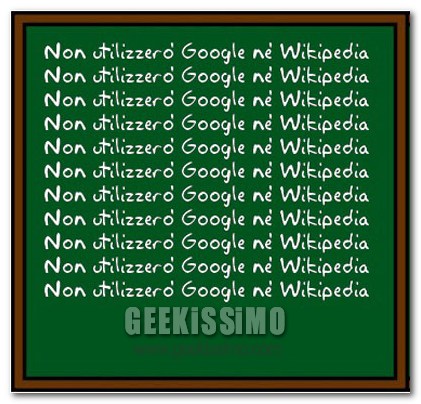 Google_Wikipedia