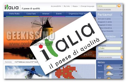 Italia_puntoit