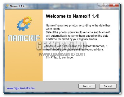 namefix.jpg