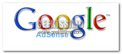 Aumentare il CTR di AdSense con AdsenseJuggler