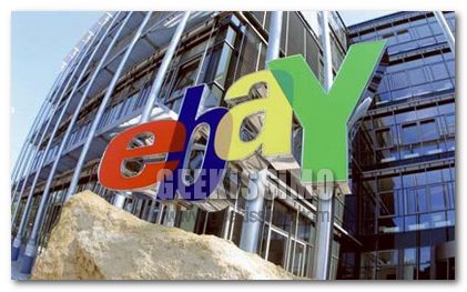 eBay