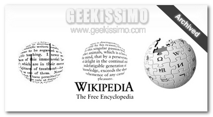 Wiki