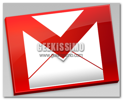 Abilitiamo la Risposta Automatica su Gmail!