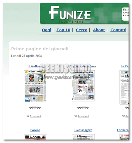 Funize