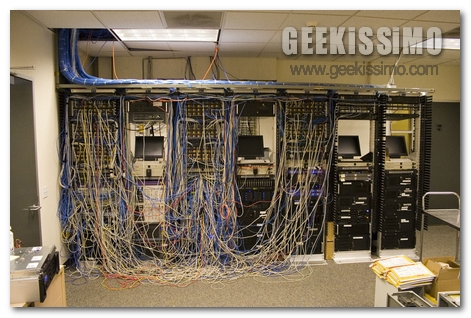 sondaggio-server sondaggio-server