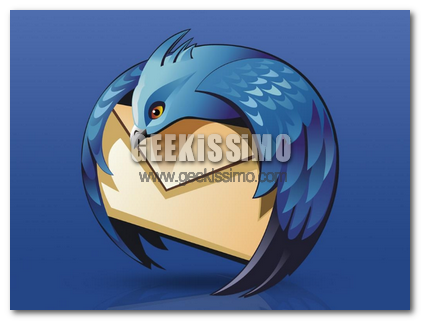 Upload_#4_Thunderbird_2.0.0.14