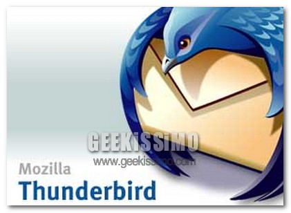 thunbderbirdbeta1