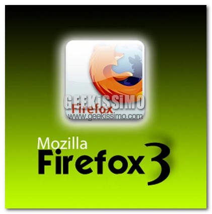 Configuriamo Firefox 3 in modo da rendere Gmail il client email predefinito
