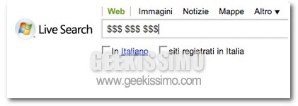 micrsoldi Microsoldi